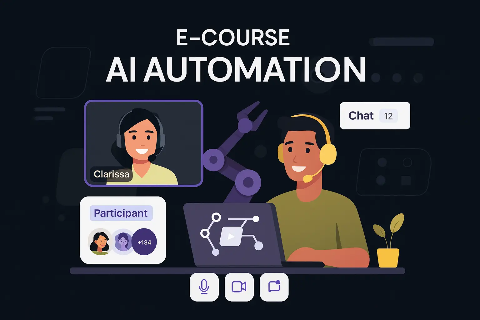 chatgpt image oct 22, 2025, 09 14 35 pm