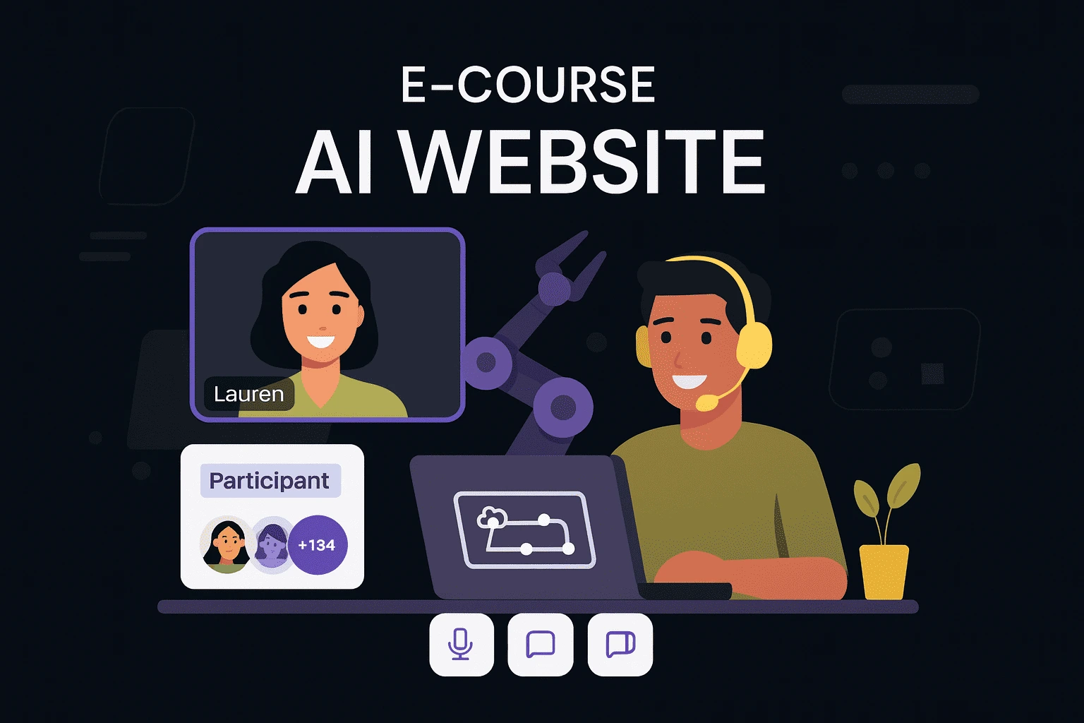 chatgpt image oct 28, 2025, 05 31 12 pm (1)