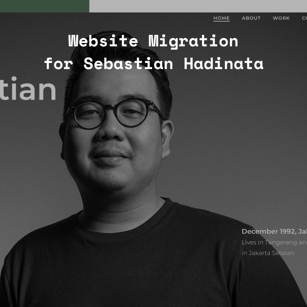 1 elementor io optimized