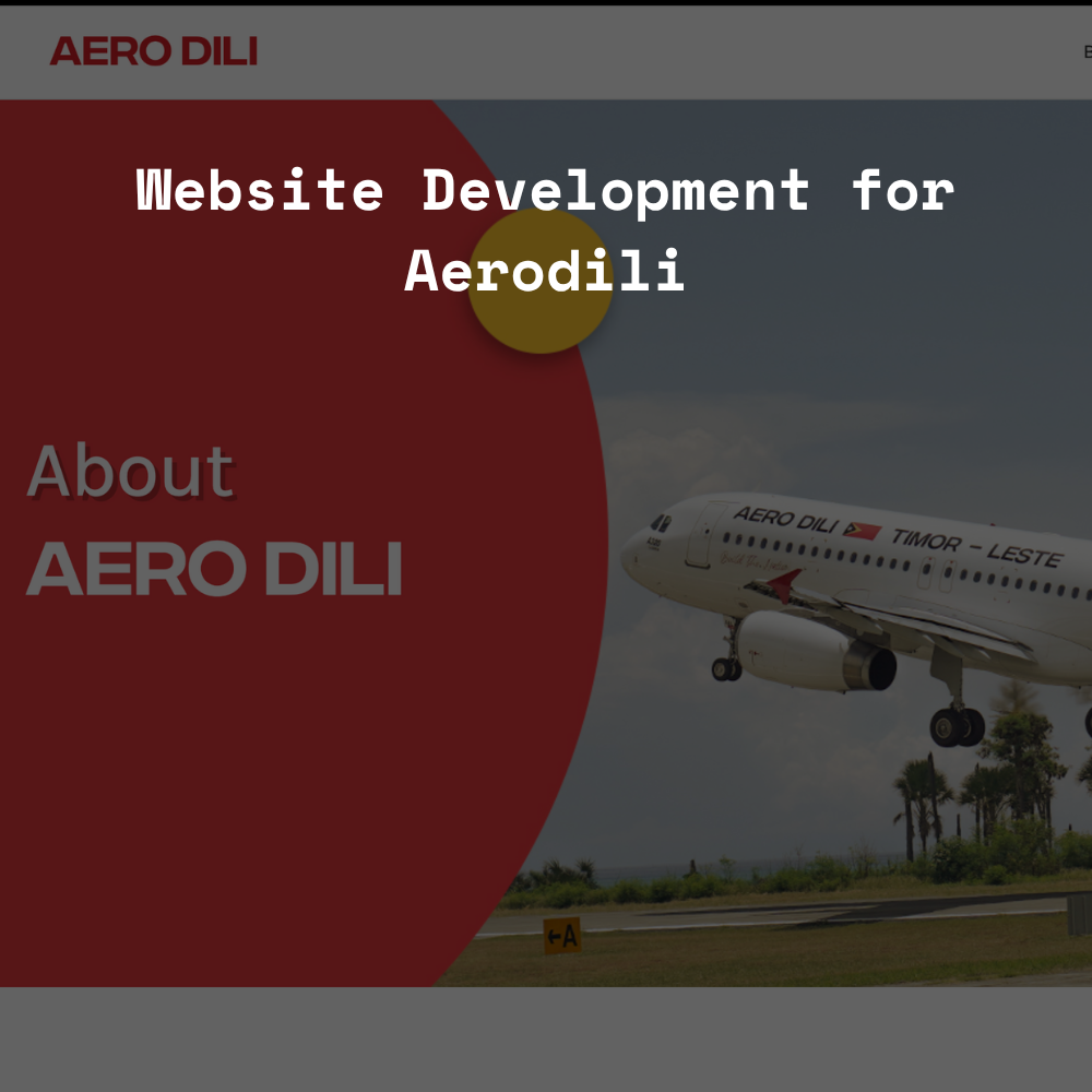 10 elementor io optimized