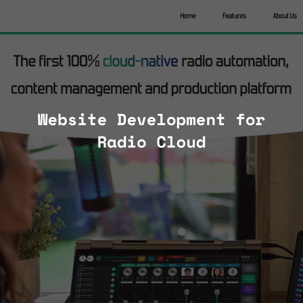 12 elementor io optimized