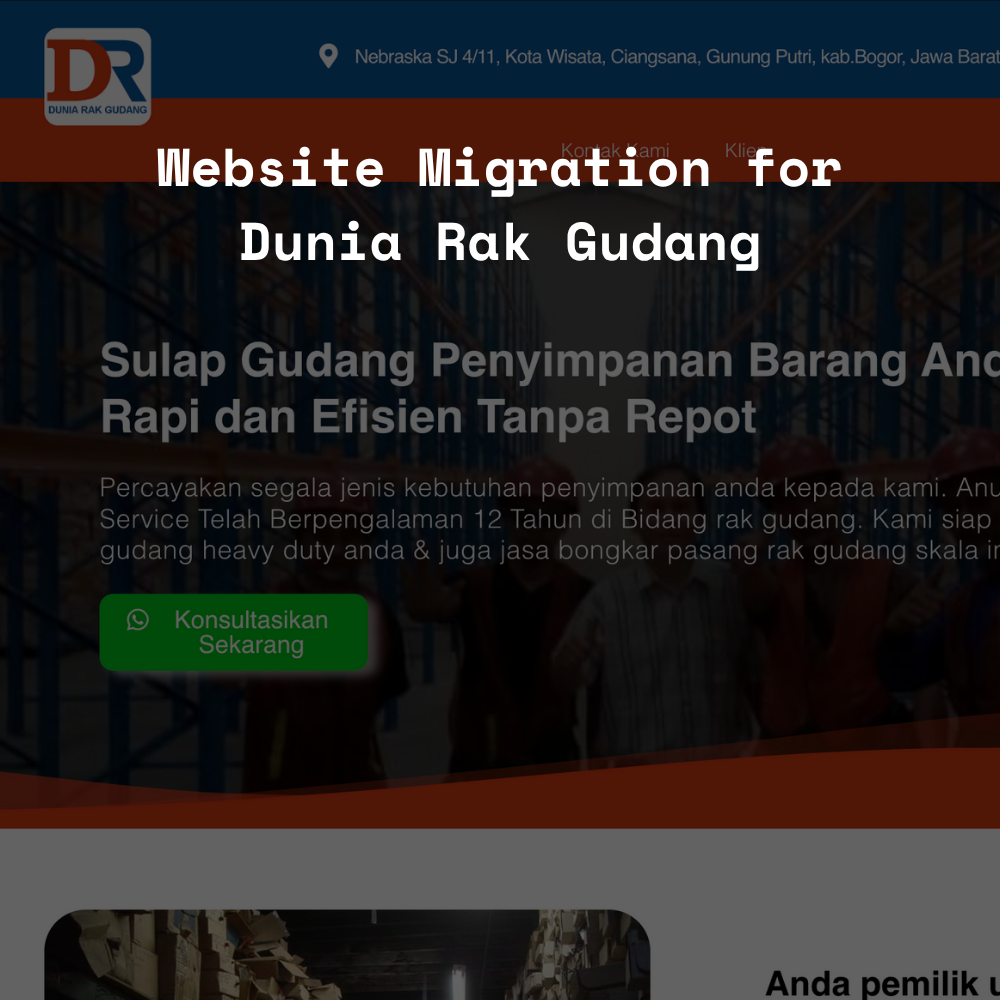 15 elementor io optimized