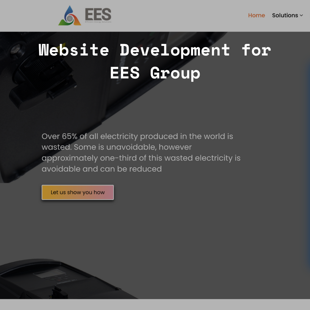 2 elementor io optimized