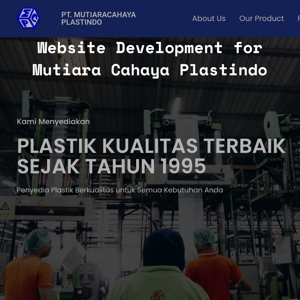 4 elementor io optimized