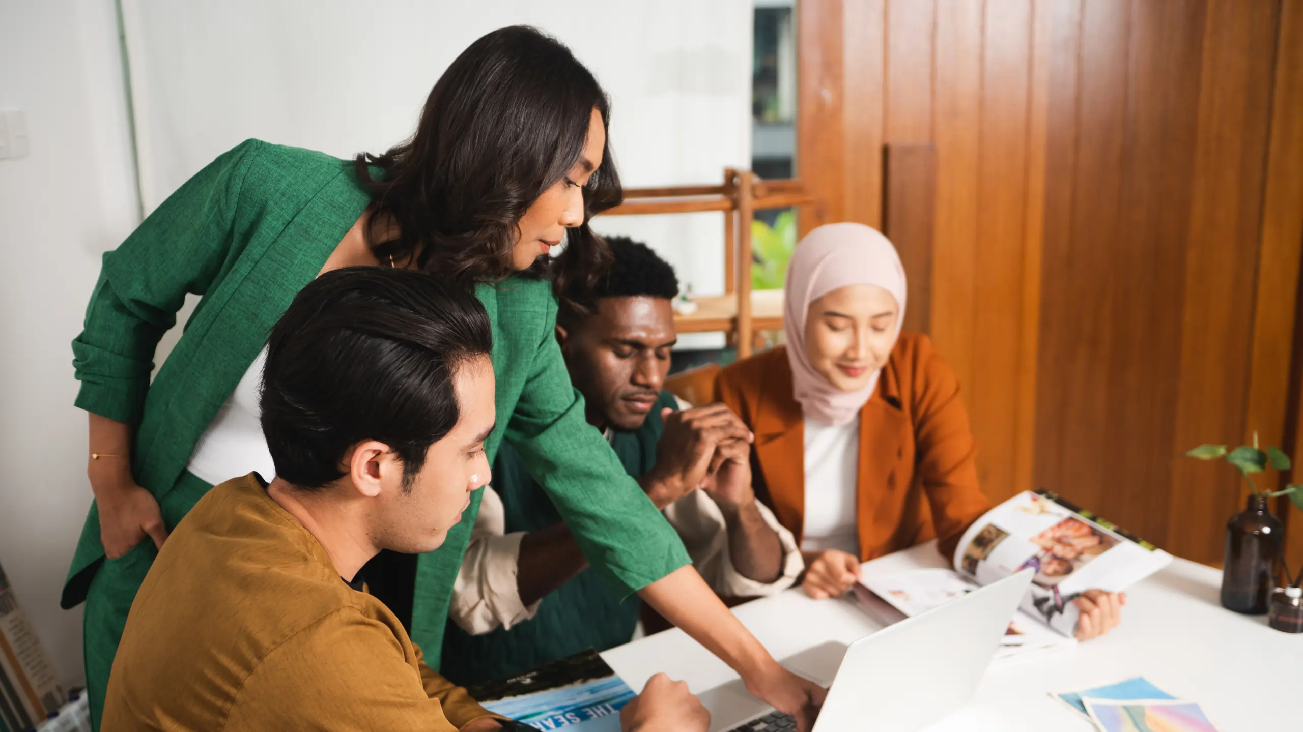 5 elementor io optimized (1)