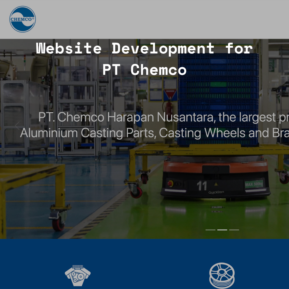 6 elementor io optimized