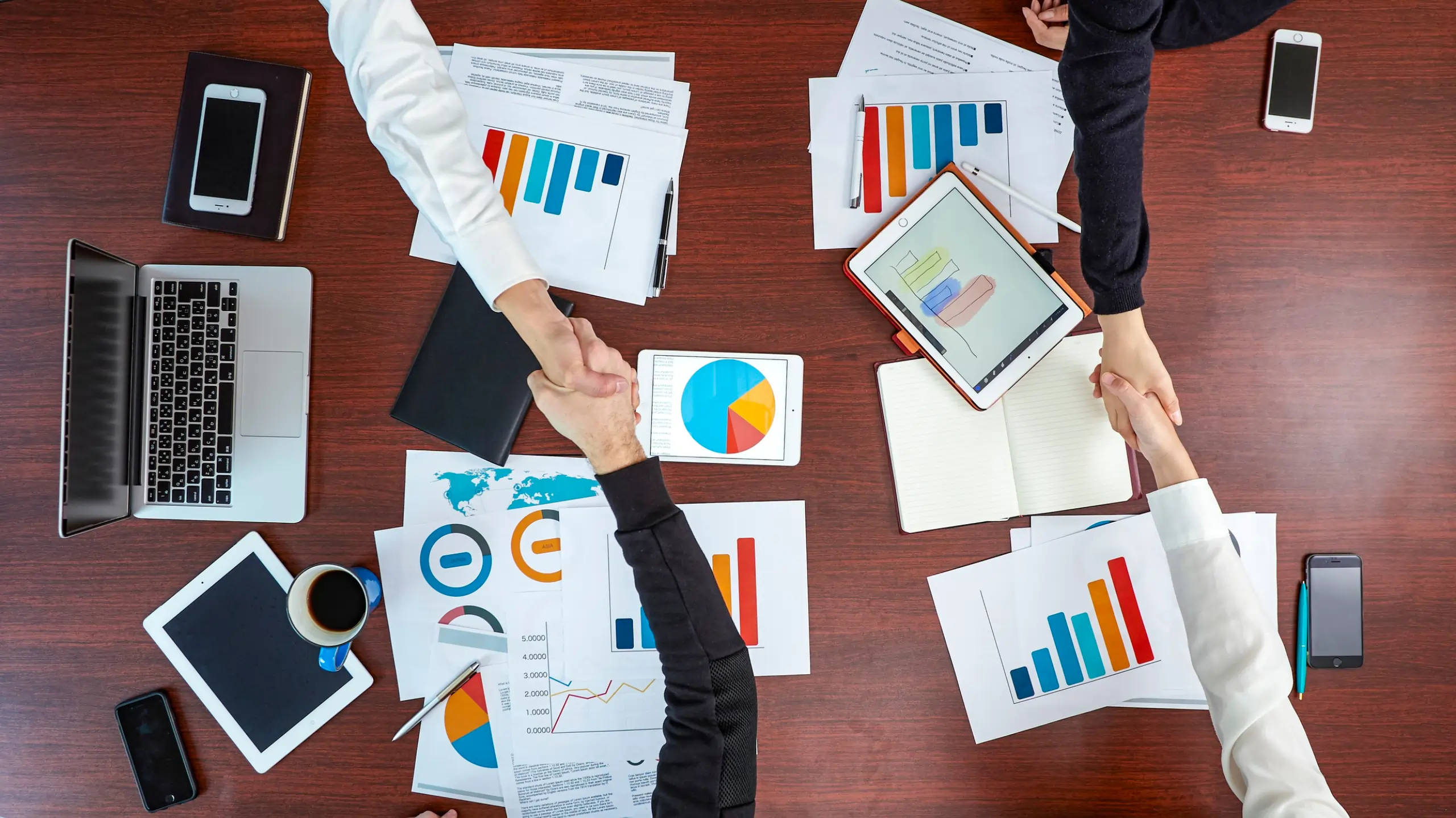 8 elementor io optimized (1)