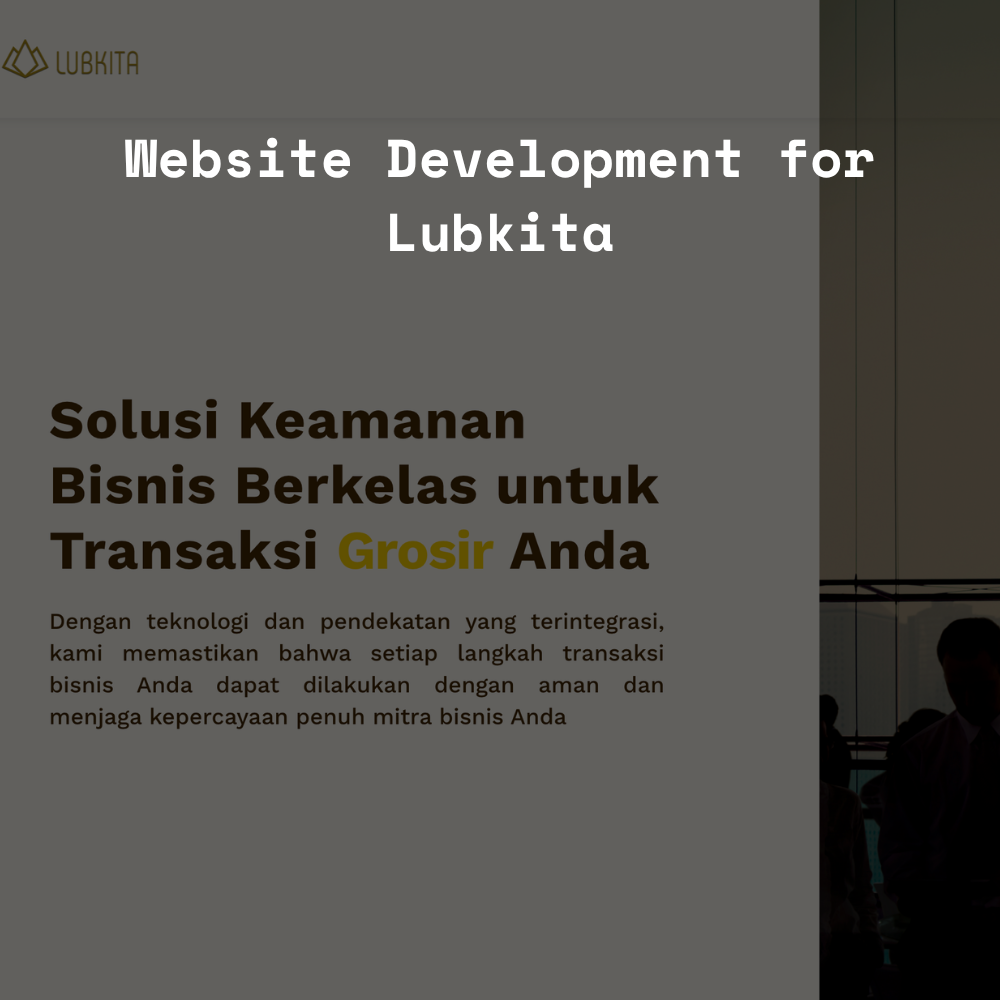 8 elementor io optimized