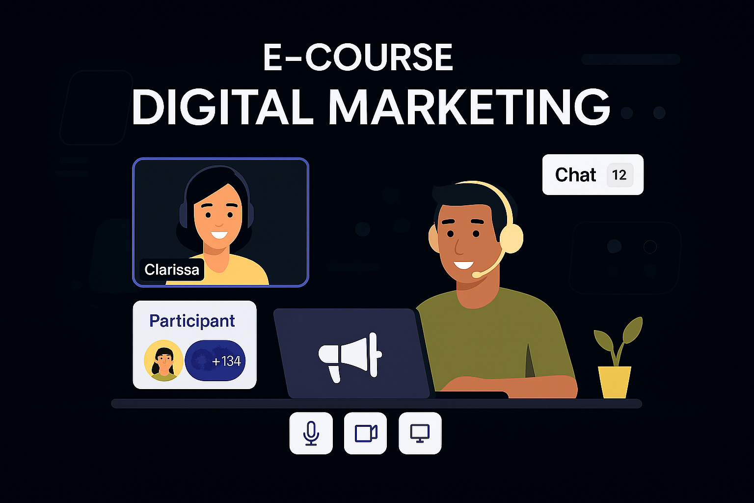 chatgpt image nov 5, 2025, 01 30 53 pm elementor io optimized